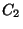 $ С_2$
