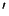 $ {}'$