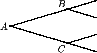 \epsfbox{cript.3}
