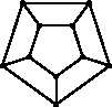 \epsfbox{cript.4}