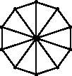 \epsfbox{cript.5}