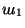 $ ш_1$