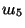 $ ш_5$