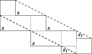 \epsfbox{cript.6}