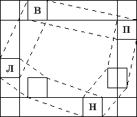 \epsfbox{cript.7}