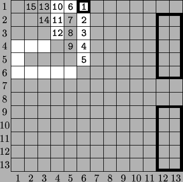 \epsfbox{oli89.841}