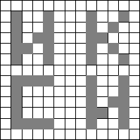\epsfbox{oli89.842}