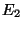 $ E_2$