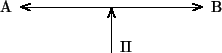 \begin{figure}\begin{center}
\unitlength=1mm
{\linethickness{.3mm}\begin{picture...
...ial{em:line 7v,8}
\special{em:line 7v,9}
\end{picture}}
\end{center}\end{figure}