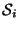 $ {\cal S}_i$